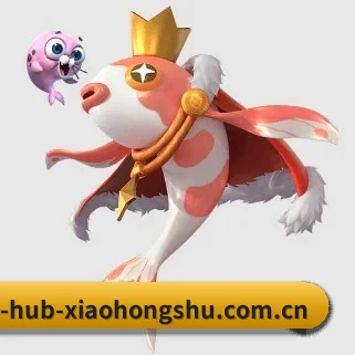 安全认证
