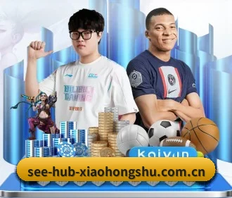 无障碍达标